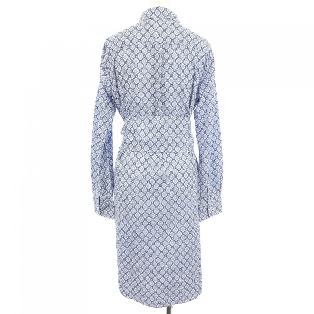 コメ兵 マックスマーラウィークエンド Max Mara Weekend ワンピース マックスマーラウィークエンド レディースファッション トップス その他 公式 日本最大級のリユースデパートkomehyo