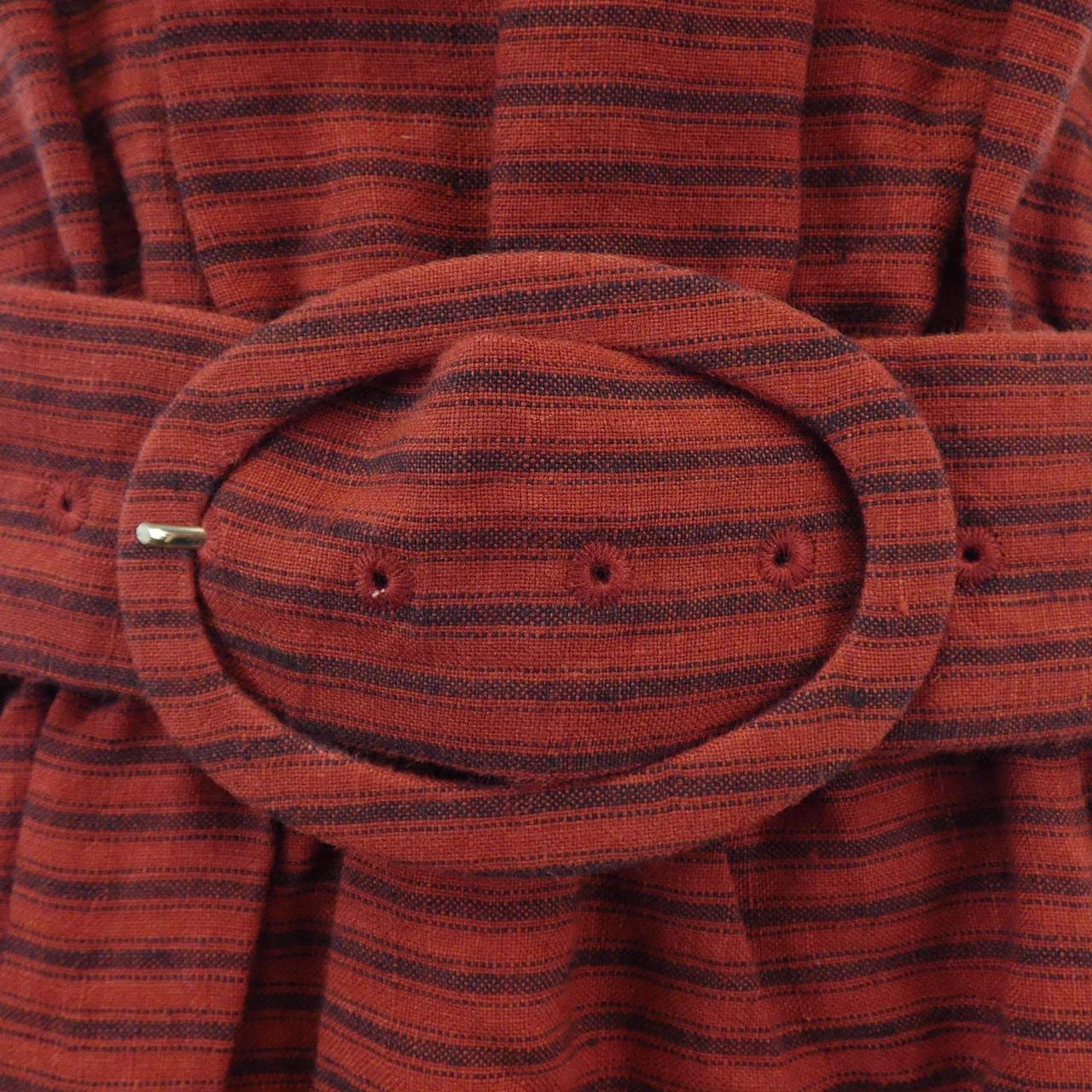 コメ兵 ブルーバードブルバード Bluebird Boulevard ワンピース ブルーバード ブルバード レディースファッション トップス その他 公式 日本最大級のリユースデパートkomehyo