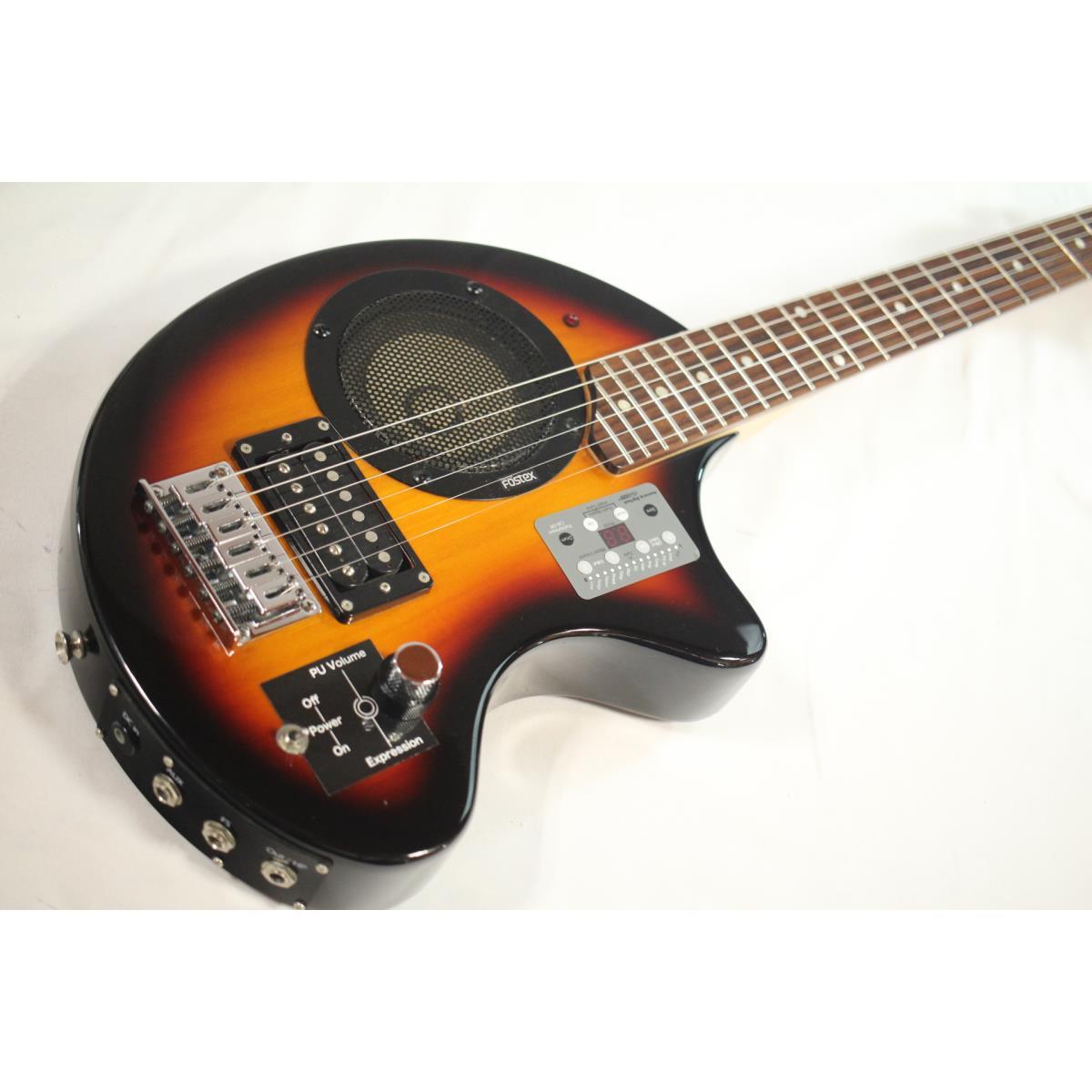 コメ兵 ｆｅｒｎａｎｄｅｓ ｄｉｇｉ ｚｏ ｕｌｔｉｍａ ｆｅｒｎａｎｄｅｓ 楽器 エレキギター 公式 日本最大級のリユースデパートkomehyo