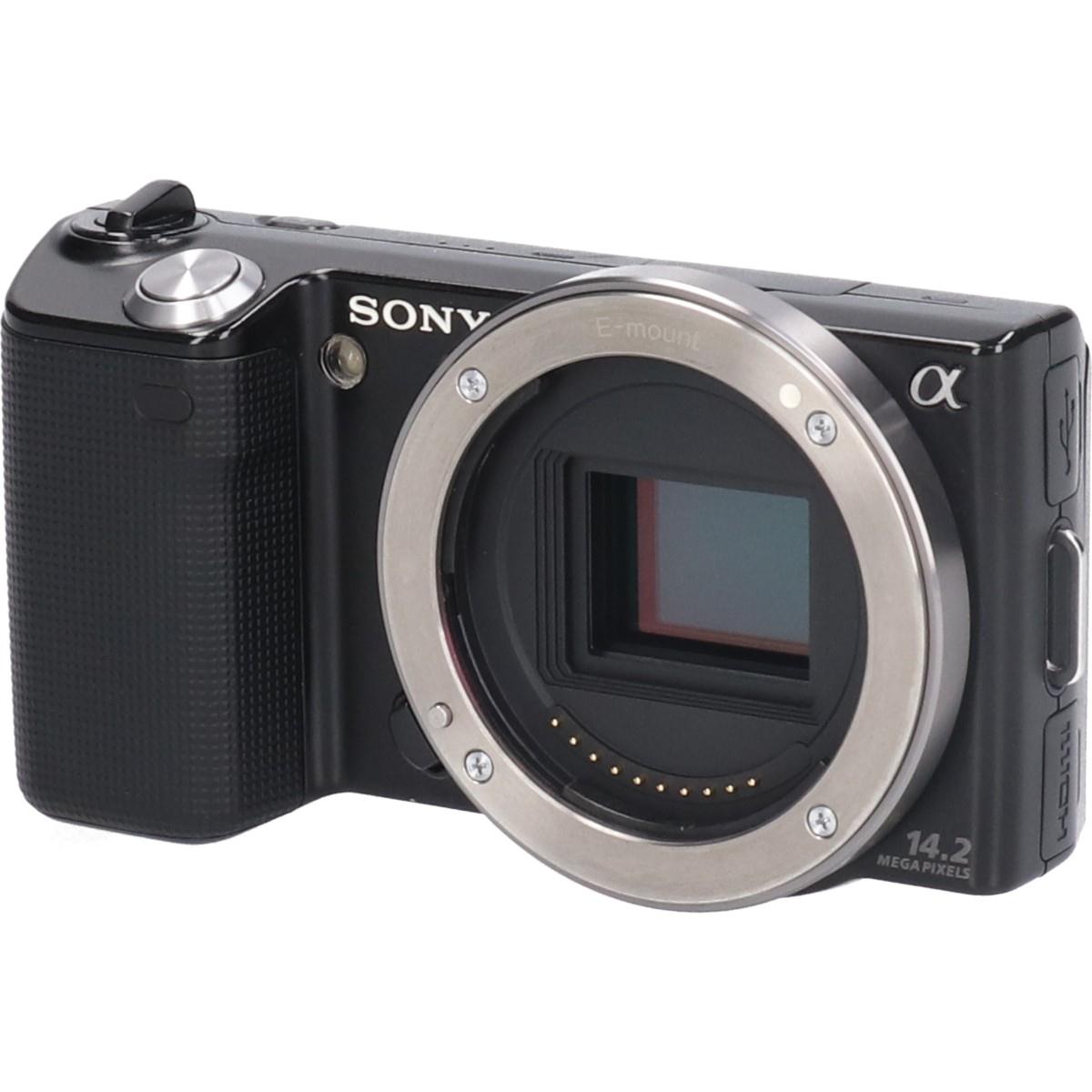 NEX-5