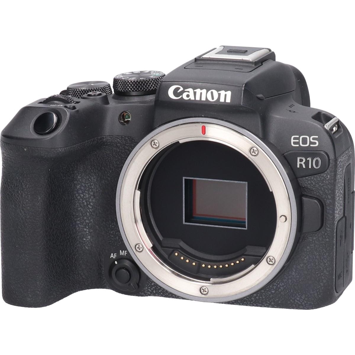 価格.com - CANON EOS Kiss M EF-M18-150 IS STM レンズキット
