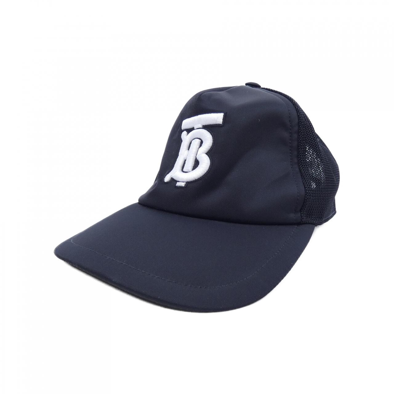 Authentic BURBERRY CAP #241-003-858-6557 | eBay