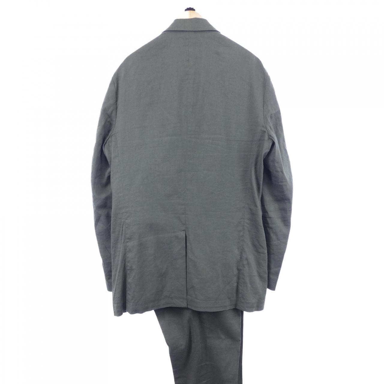 コメ兵 セオリー Theory スーツ セオリー メンズファッション その他 公式 日本最大級のリユースデパートkomehyo