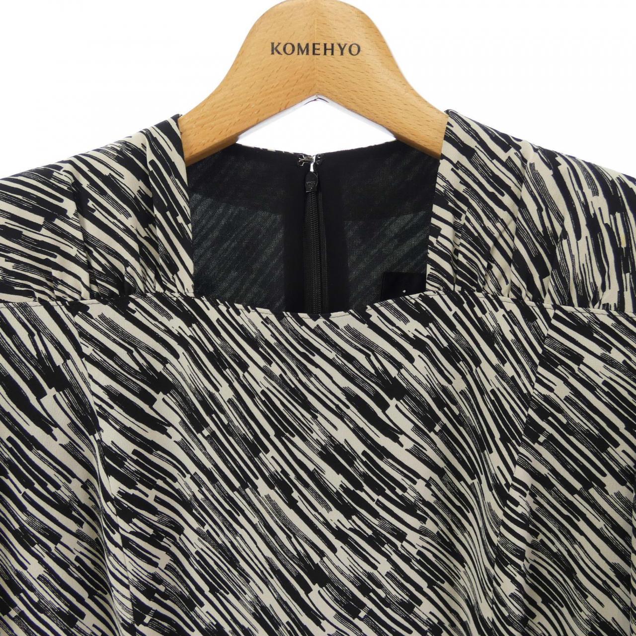 コメ兵 ジュンアシダ Jun Ashida ワンピース ジュンアシダ レディースファッション トップス その他 公式 日本最大級のリユースデパートkomehyo