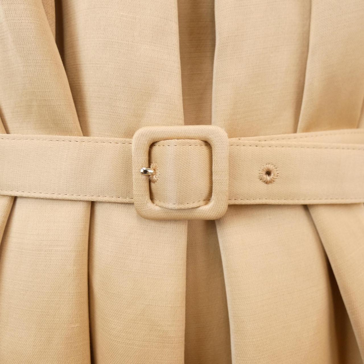 コメ兵 アクアスキュータム Aquascutum ワンピース アクアスキュータム レディースファッション トップス その他 公式 日本最大級のリユースデパートkomehyo コメ兵 アクアスキュータム Aquascutum ワンピース アクアスキュータム レディースファッション トップス その他 公式 日本最大級のリユースデパートkomehyo