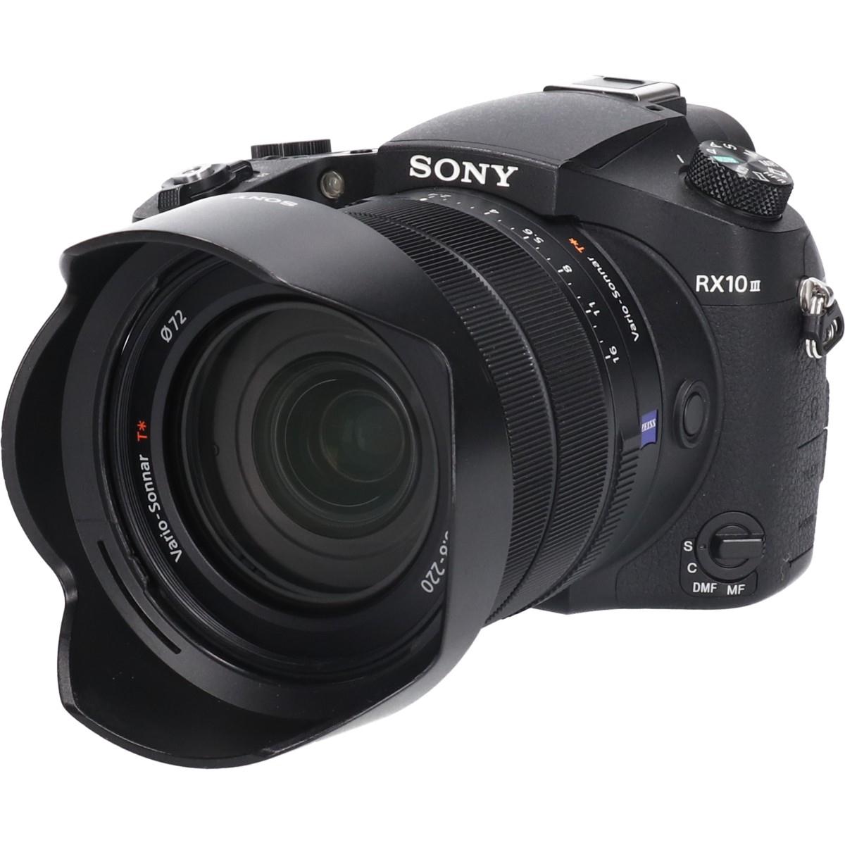 ⚪︎完動品⚪︎ソニー Cyber-shot DSC-H10 デジタルカメラ 価格.com - SONY サイバーショット DSC-H10 価格比較