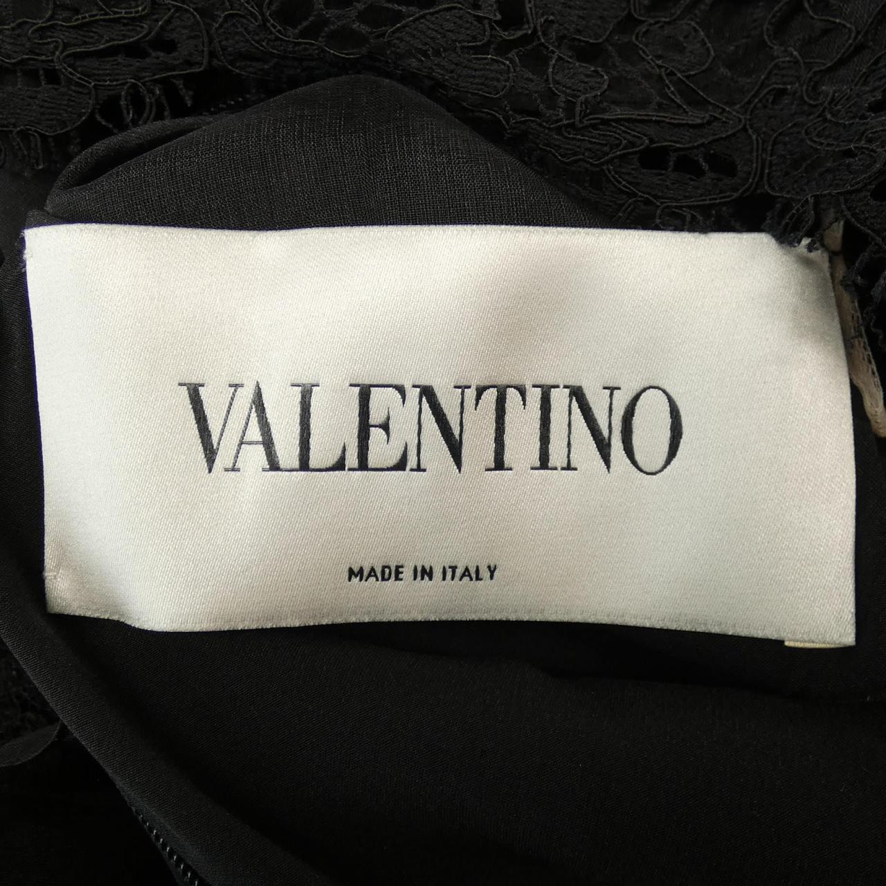 コメ兵 ヴァレンティノ Valentino ワンピース ヴァレンティノ レディースファッション トップス その他 公式 日本最大級のリユースデパートkomehyo