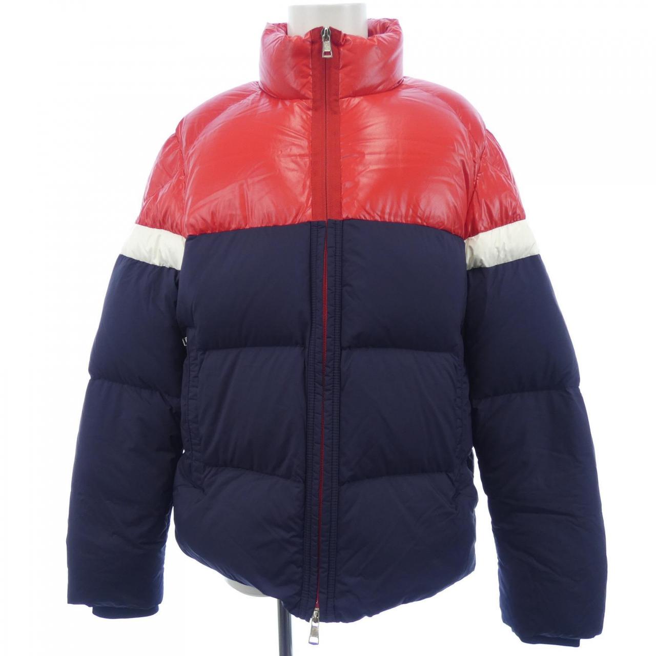 Authentic MONCLER Down Jackets #241-003-741-7791 | eBay