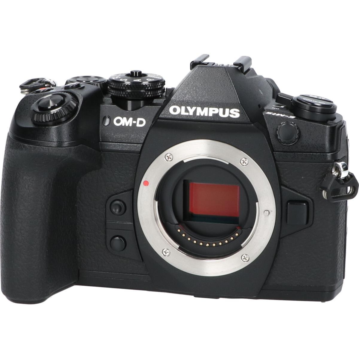 カメラ デジタルカメラ 価格.com - オリンパス OLYMPUS PEN Lite E-PL2 レンズキット 純正 