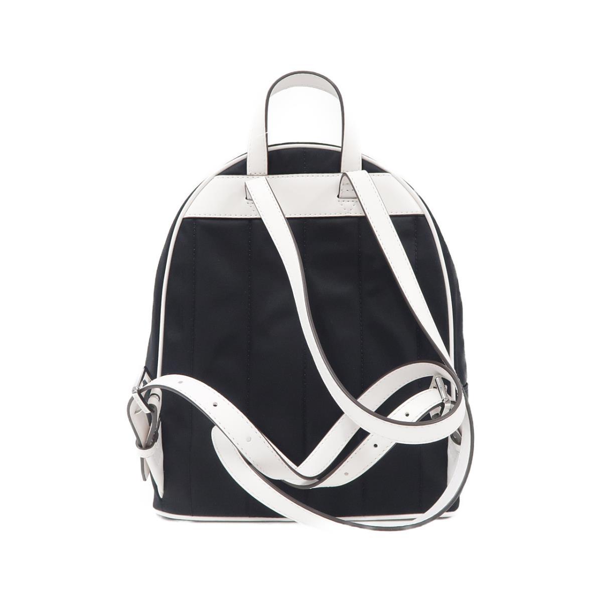 コメ兵 新品 マイケルマイケルコース バッグ ３５ｓ０ｓｙ９ｂ２ｃ ｍｉｃｈａｅｌ ｍｉｃｈａｅｌ ｋｏｒｓ ブランドバッグ ショルダーバッグ 公式 日本最大級のリユースデパートkomehyo