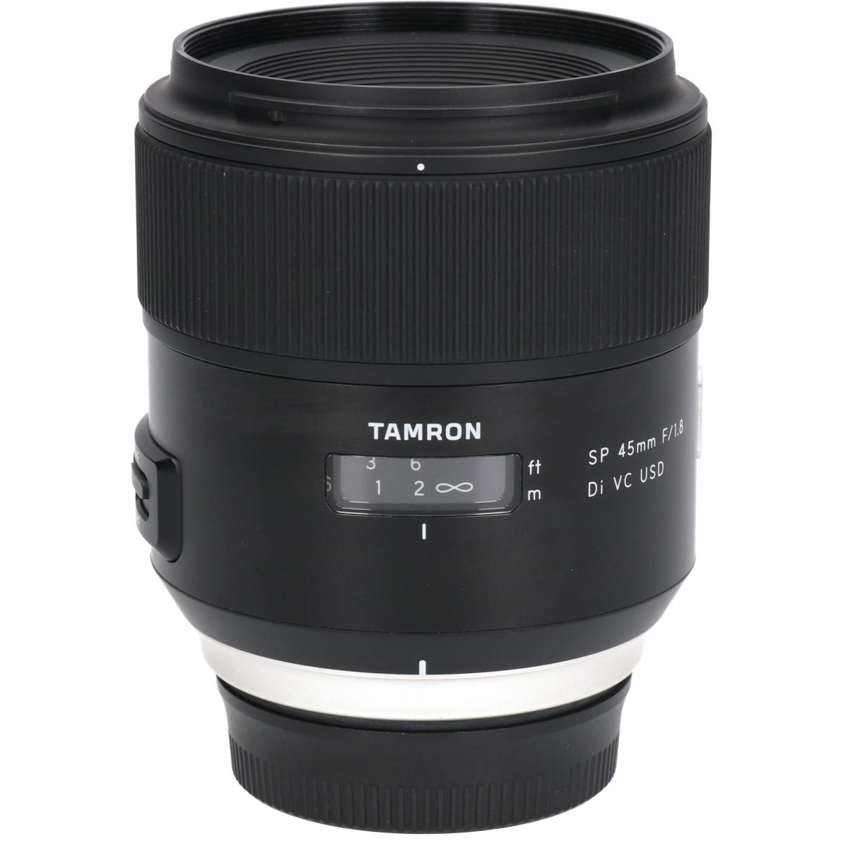 価格.com - TAMRON 18-270mm F/3.5-6.3 Di II VC PZD (Model