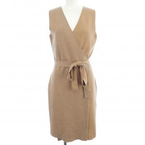 レディースファッション ダイアンフォンファステンバーグ ダイアンフォンファステンバーグ レディースファッション コメ兵 公式 日本最大級のリユースデパートkomehyo