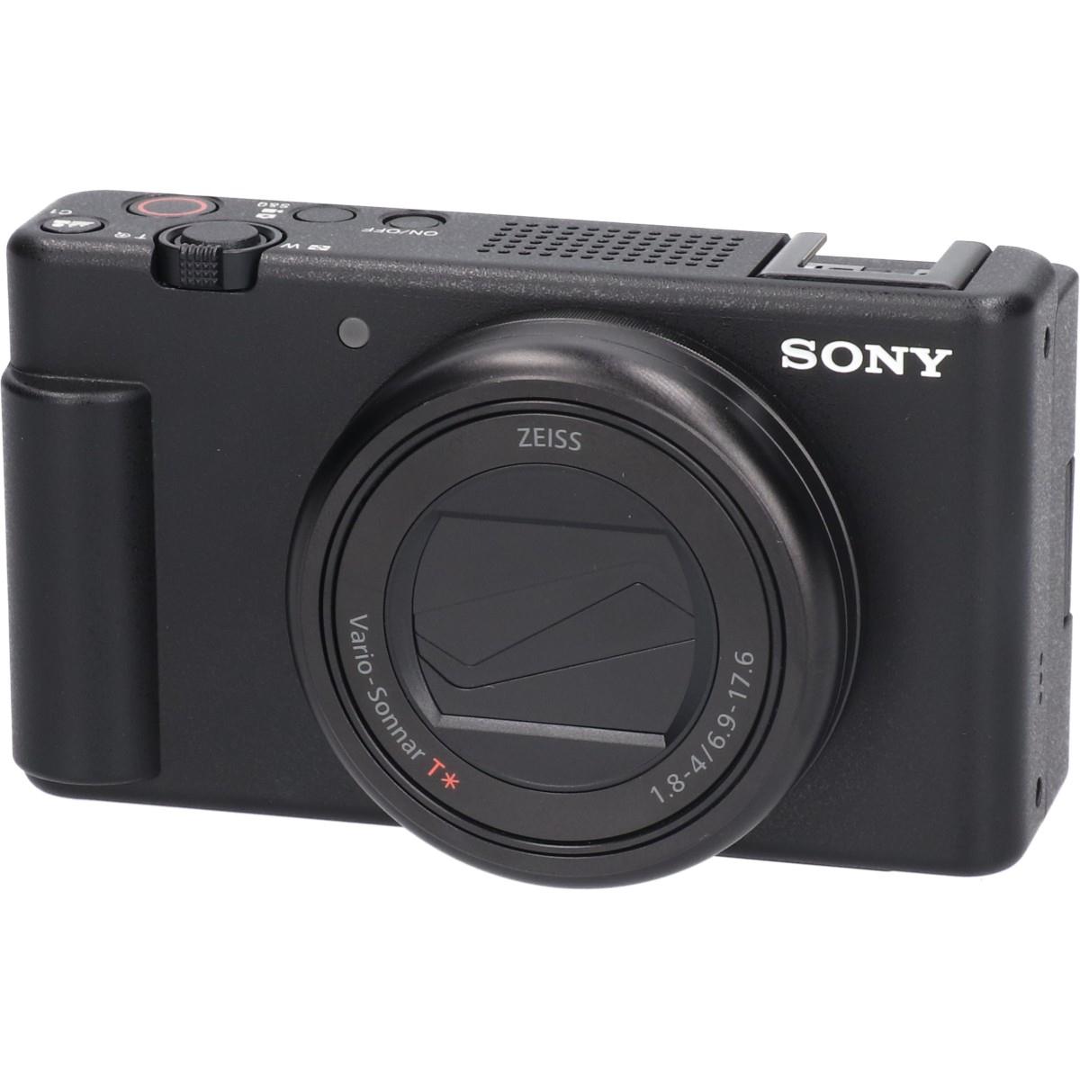 【新品同様】 SONY RX100 Ⅶ コンパクトデジタルカメラ SONY サイバーショット DSC-RX100M7 価格比較 - 価格.com