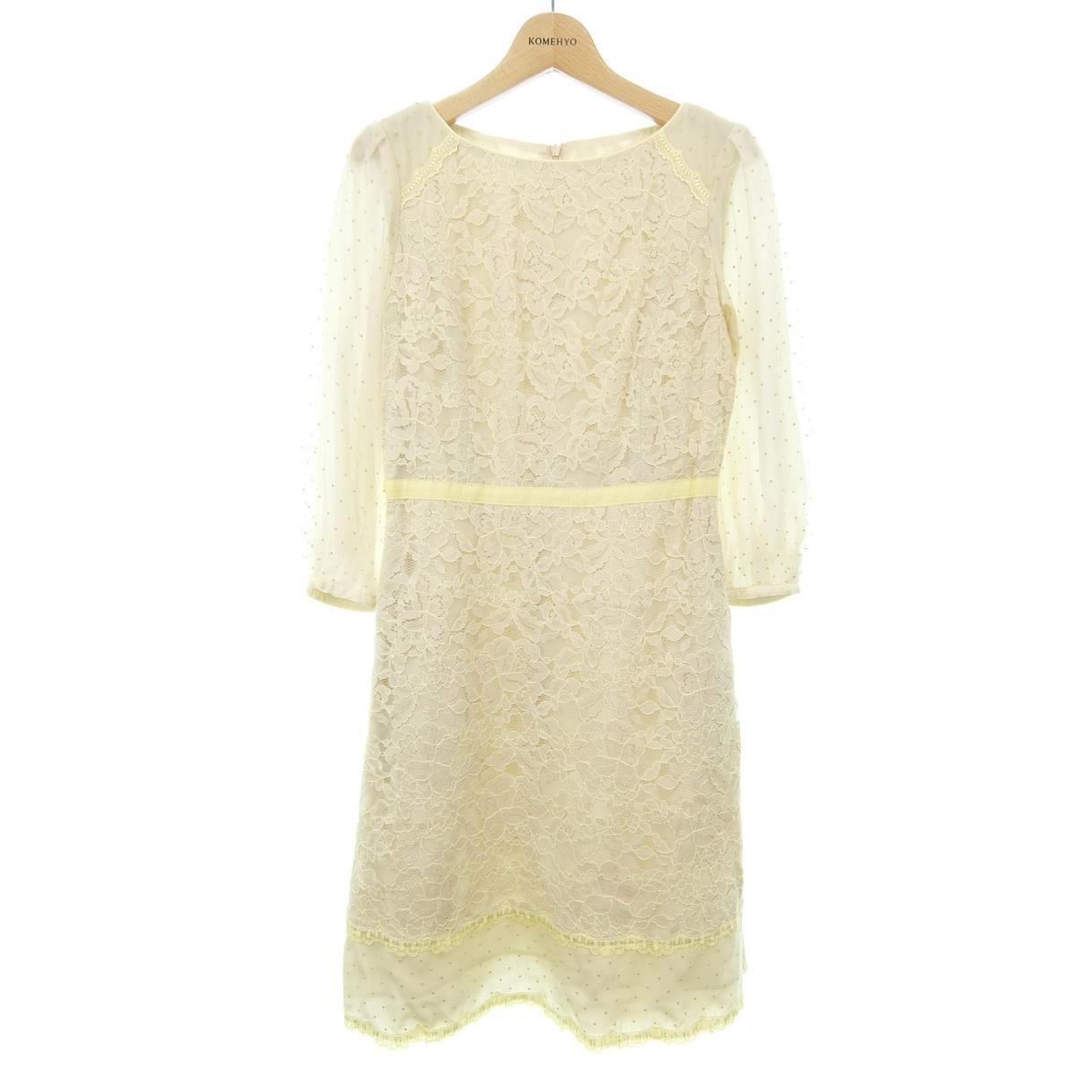 コメ兵 トッカ tocca ワンピース トッカ レディースファッション トップス その他 公式 日本最大級のリユースデパートkomehyo