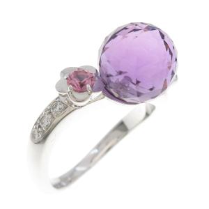 ブランドジュエリー リング シャネル シャネル リング コメ兵 公式 日本最大級のリユースデパートkomehyo