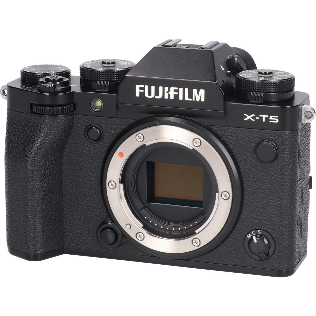 価格.com - 富士フイルム FUJIFILM X-S10 ボディ 価格比較
