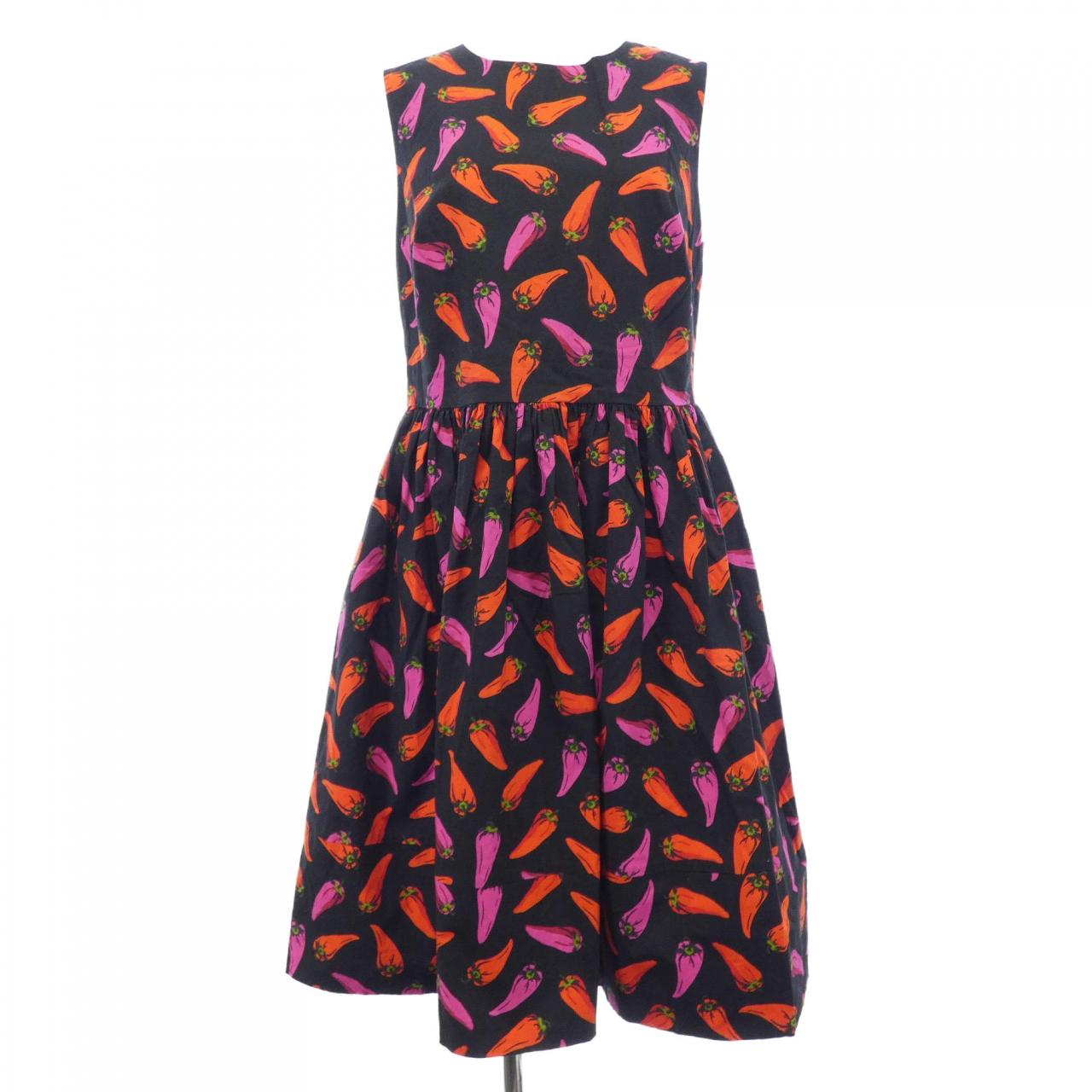 コメ兵 ケイトスペード Kate Spade ワンピース ケイトスペード レディースファッション トップス その他 公式 日本最大級のリユースデパートkomehyo