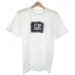 シーピーカンパニー C.P COMPANY Tシャツ