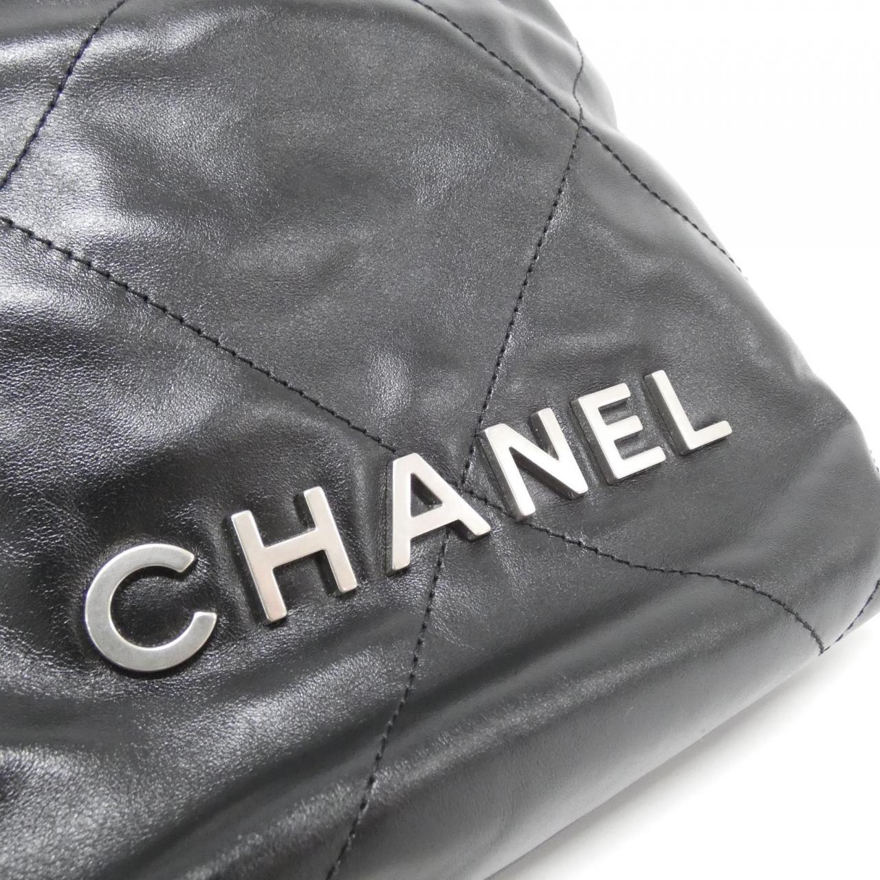 CHANEL150ML daishin CHANEL Brooch Pin Coco Mark Rhinestone Gold GZl127ot | eBay
