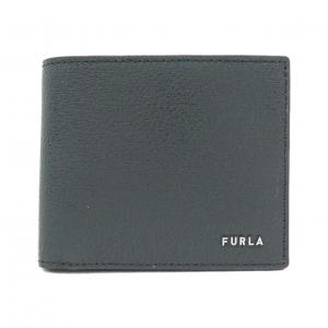【新品】フルラ MAN PROJECT PDT2FPJ 財布