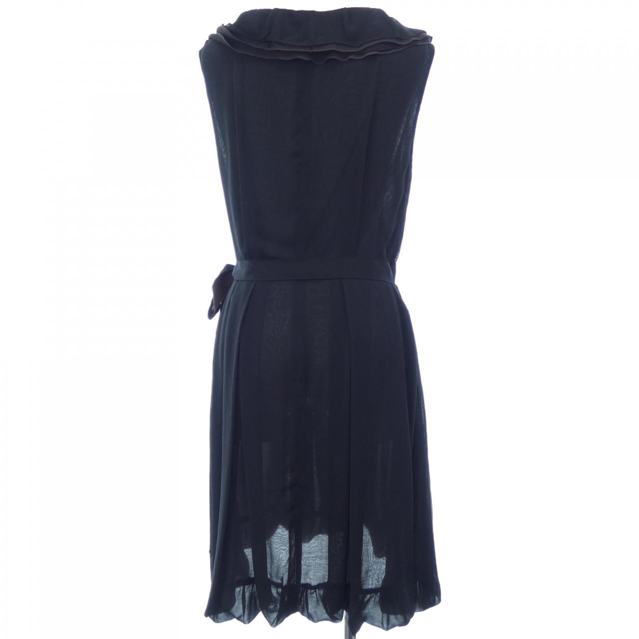 コメ兵 フォクシーニューヨーク Foxey New York ワンピース フォクシーニューヨーク レディースファッション トップス その他 公式 日本最大級のリユースデパートkomehyo