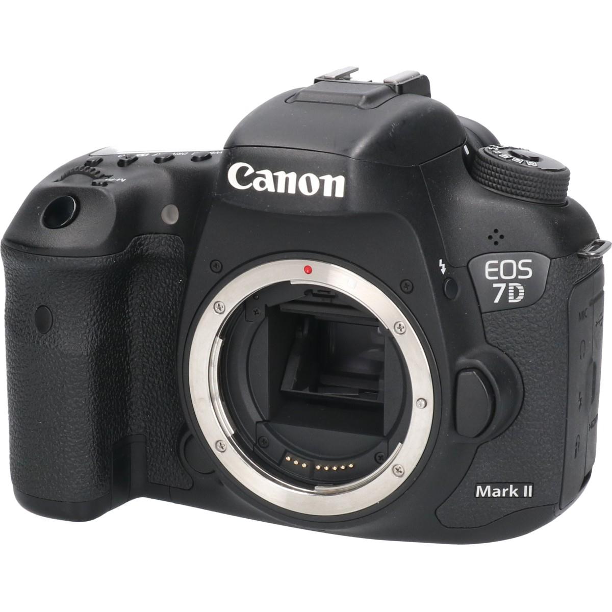 価格.com - CANON EOS Kiss X9i ダブルズームキット 純正オプション