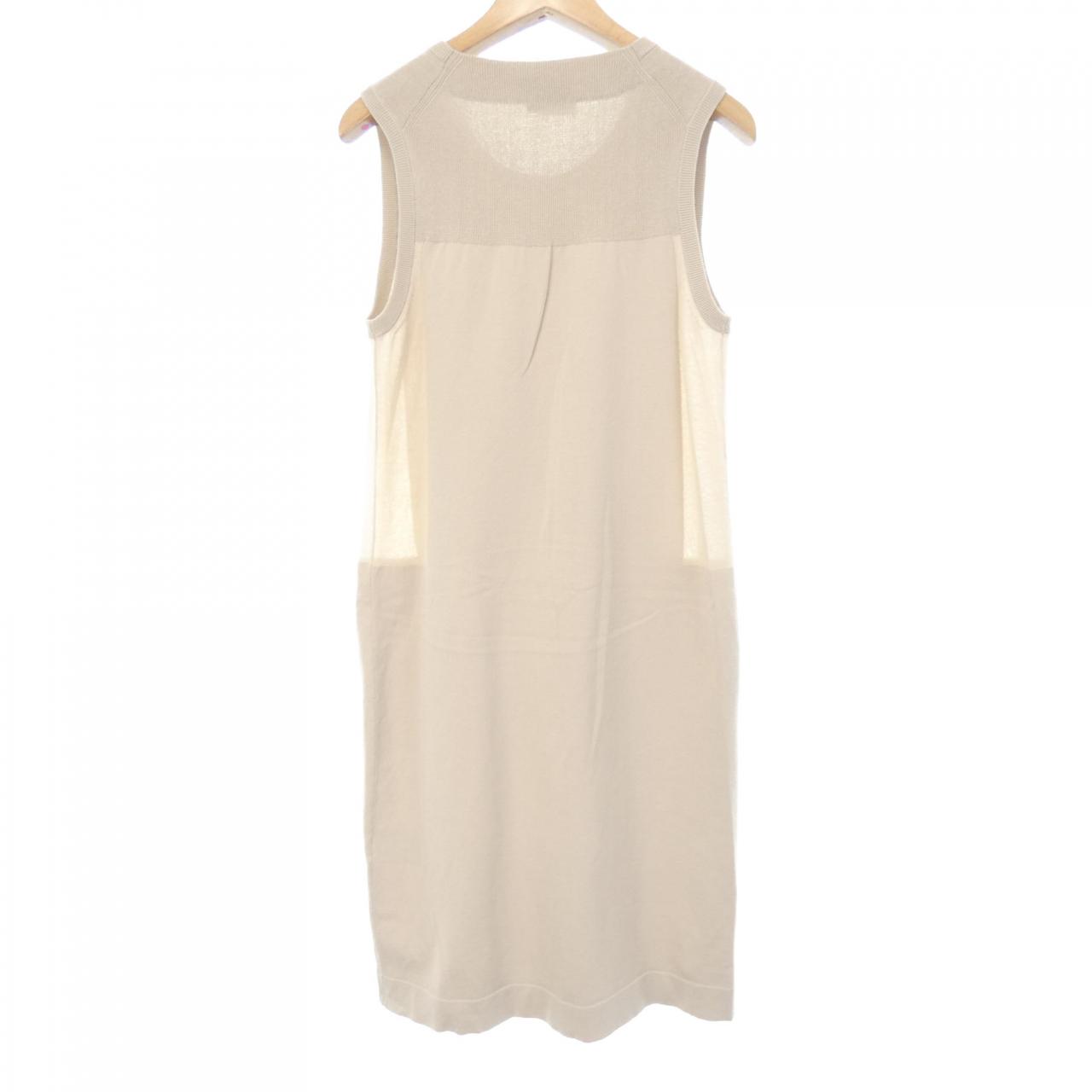 コメ兵 アクネストゥディオス Acne Studios ワンピース アクネ ストゥディオス レディースファッション トップス その他 公式 日本最大級のリユースデパートkomehyo