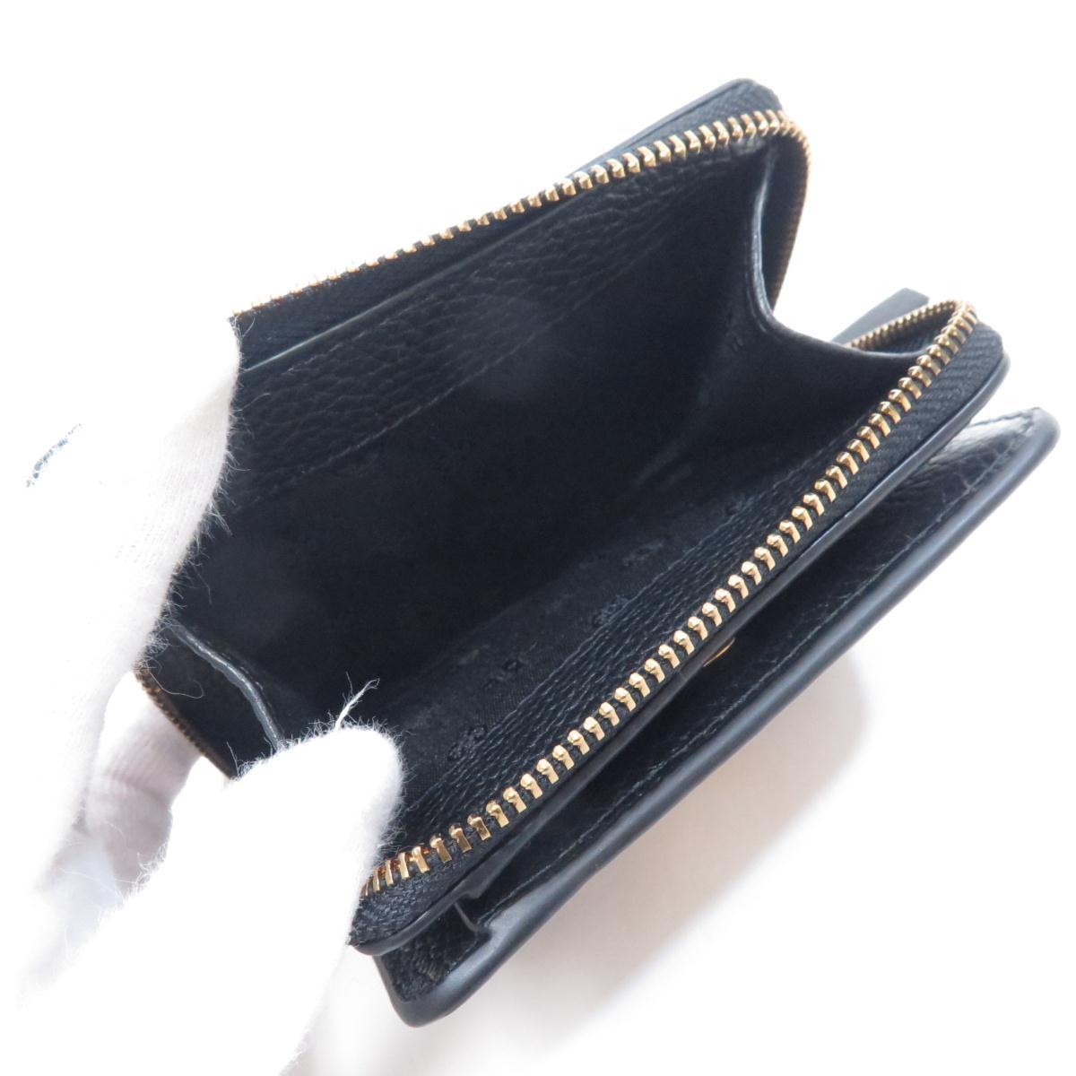 コメ兵 新品 トリーバーチ 財布 ６７３０７ トリーバーチ ブランド財布 小物 ウォレット 公式 日本最大級のリユースデパートkomehyo