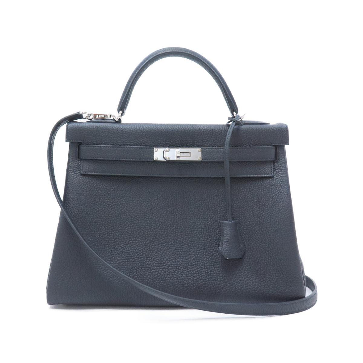 エルメス Hermes ショルダーバッグ 通販 人気ランキング 価格 Com
