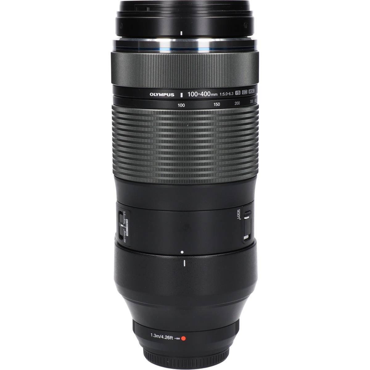 1月23日限定価格♪OLYMPUS M.ZUIKO ED 40-150mm