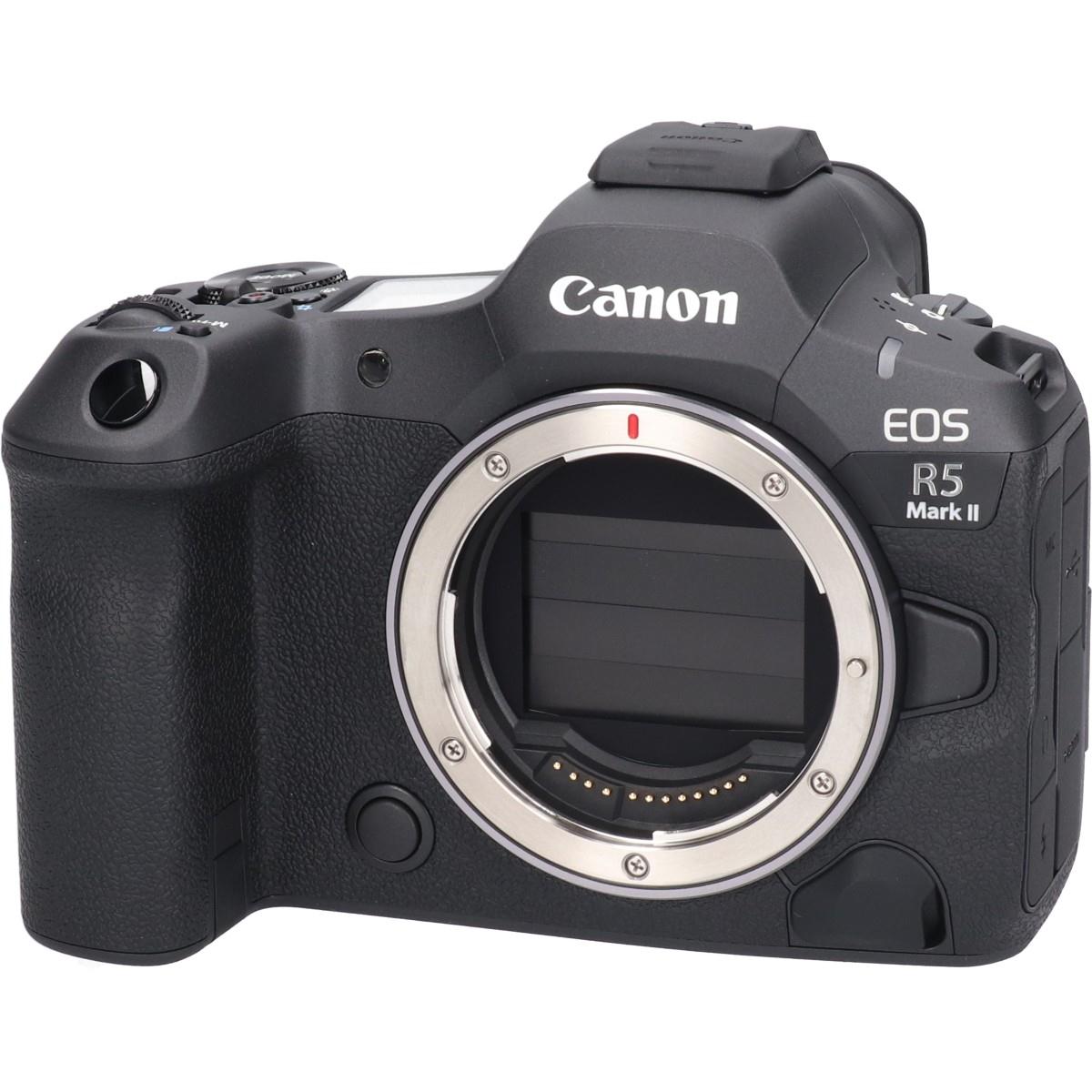 価格.com - CANON EOS 70D EF-S18-135 IS STM レンズキット 価格比較