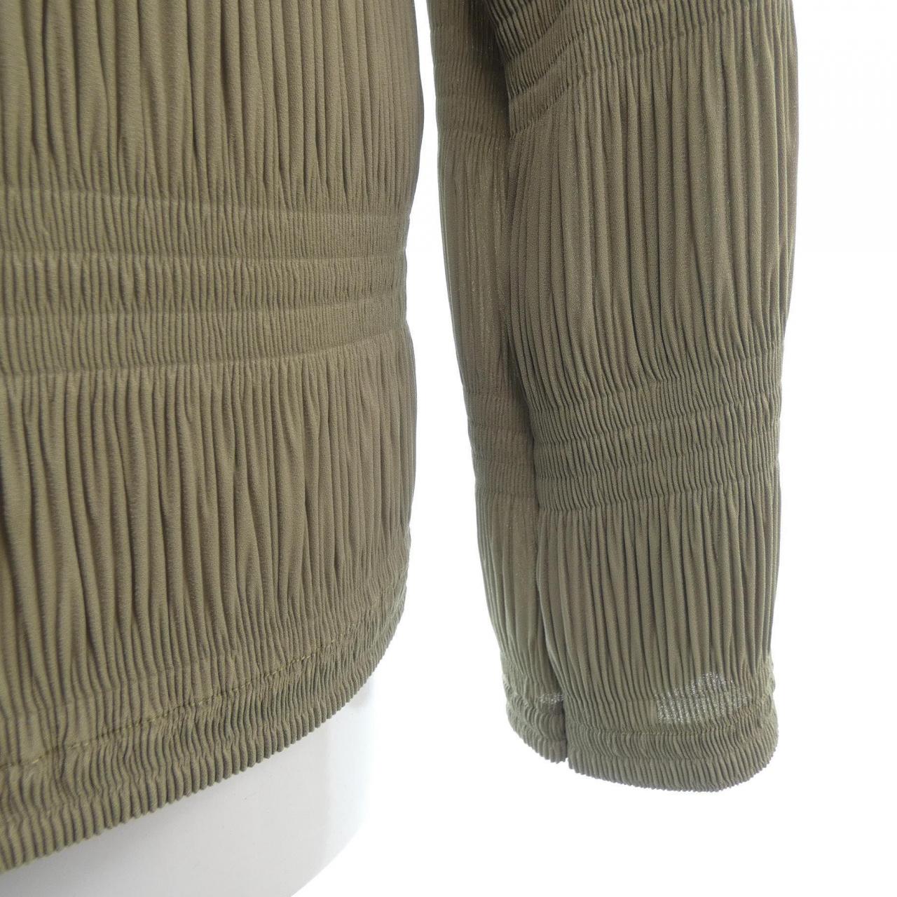 コメ兵 ミラオーウェン Mila Owen セットアップ ミラオーウェン レディースファッション スーツ 公式 日本最大級のリユースデパートkomehyo