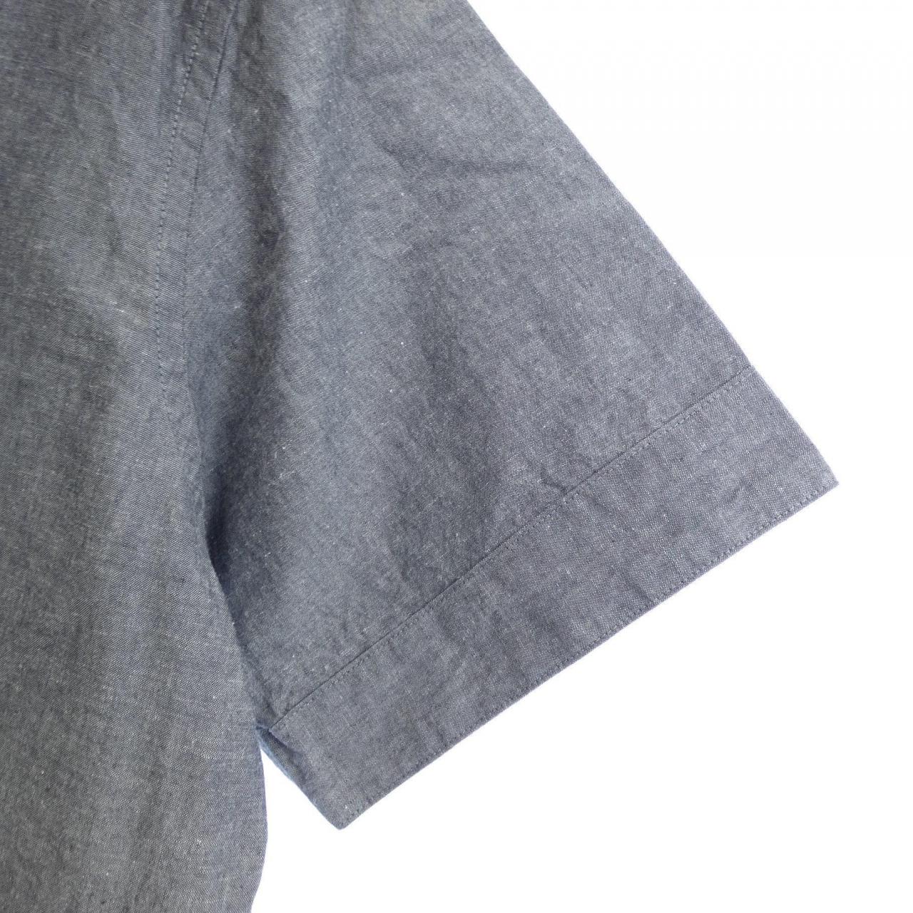 コメ兵 エムエイチエル Mhl ワンピース エムエイチエル レディースファッション トップス その他 公式 日本最大級のリユースデパートkomehyo