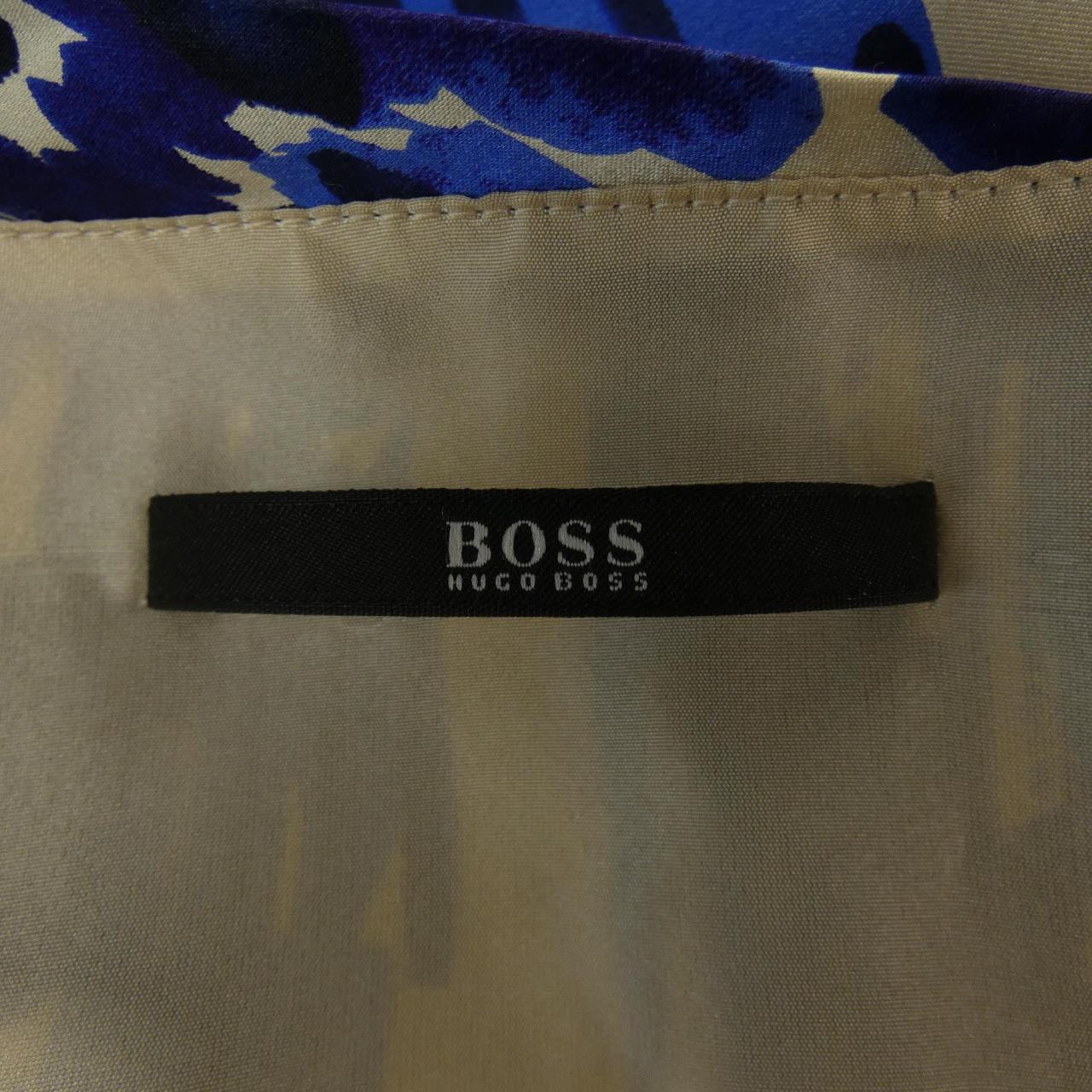 コメ兵 ヒューゴボス Hugo Boss ワンピース ヒューゴボス レディースファッション トップス その他 公式 日本最大級のリユースデパートkomehyo