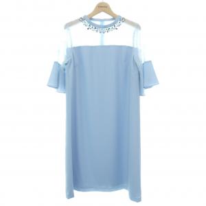 グレースコンチネンタル コメ兵 公式 日本最大級のリユースデパートkomehyo