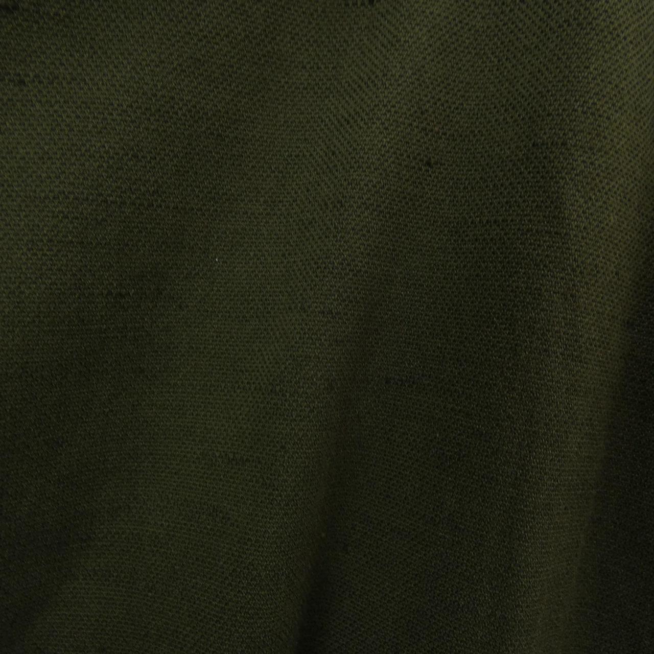 コメ兵 タエアシダ Tae Ashida ワンピース タエアシダ レディースファッション トップス その他 公式 日本最大級のリユースデパートkomehyo