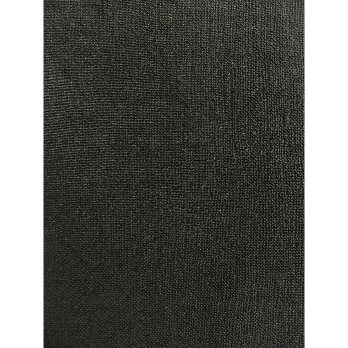 コメ兵 セオリー ｔｈｅｏｒｙ ジャケット セオリー メンズファッション アウター ジャケット ジャケット 公式 日本最大級のリユースデパートkomehyo
