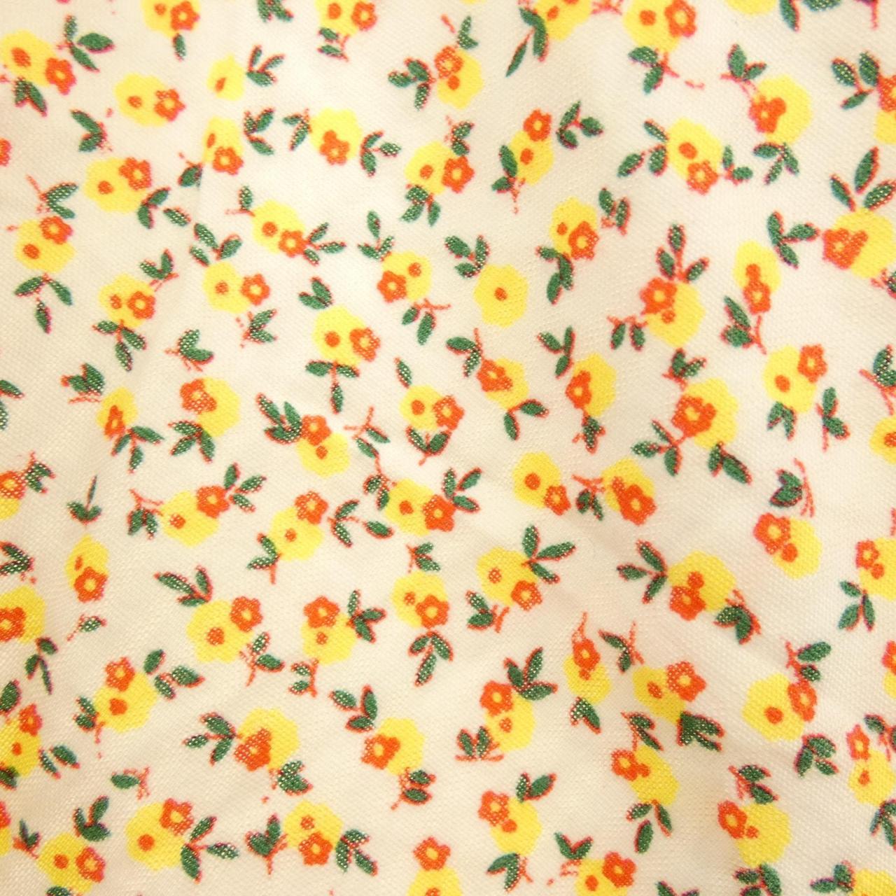 コメ兵 ジーヴィージーヴィ G V G V ワンピース ジーヴィージーヴィ レディースファッション トップス その他 公式 日本最大級のリユースデパートkomehyo