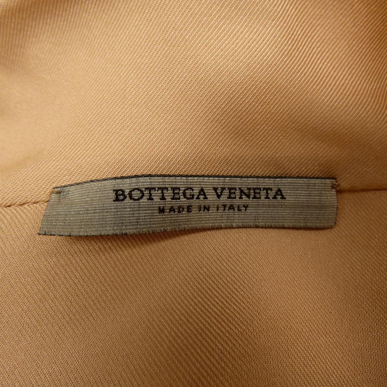 コメ兵 ボッテガヴェネタ Bottega Veneta ワンピース ボッテガヴェネタ レディースファッション トップス その他 公式 日本最大級のリユースデパートkomehyo