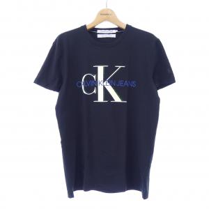 Calvin Klein Jeans トップス