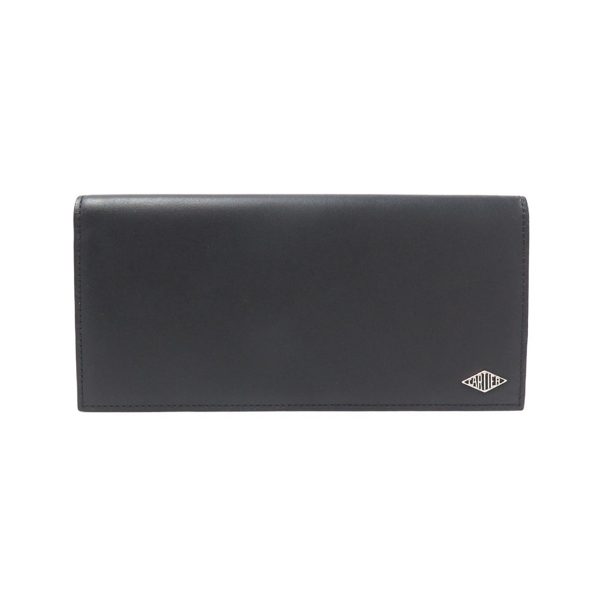 浪費 アマゾンジャングル タンカー カルティエ 財布 公式 Hang8 Jp