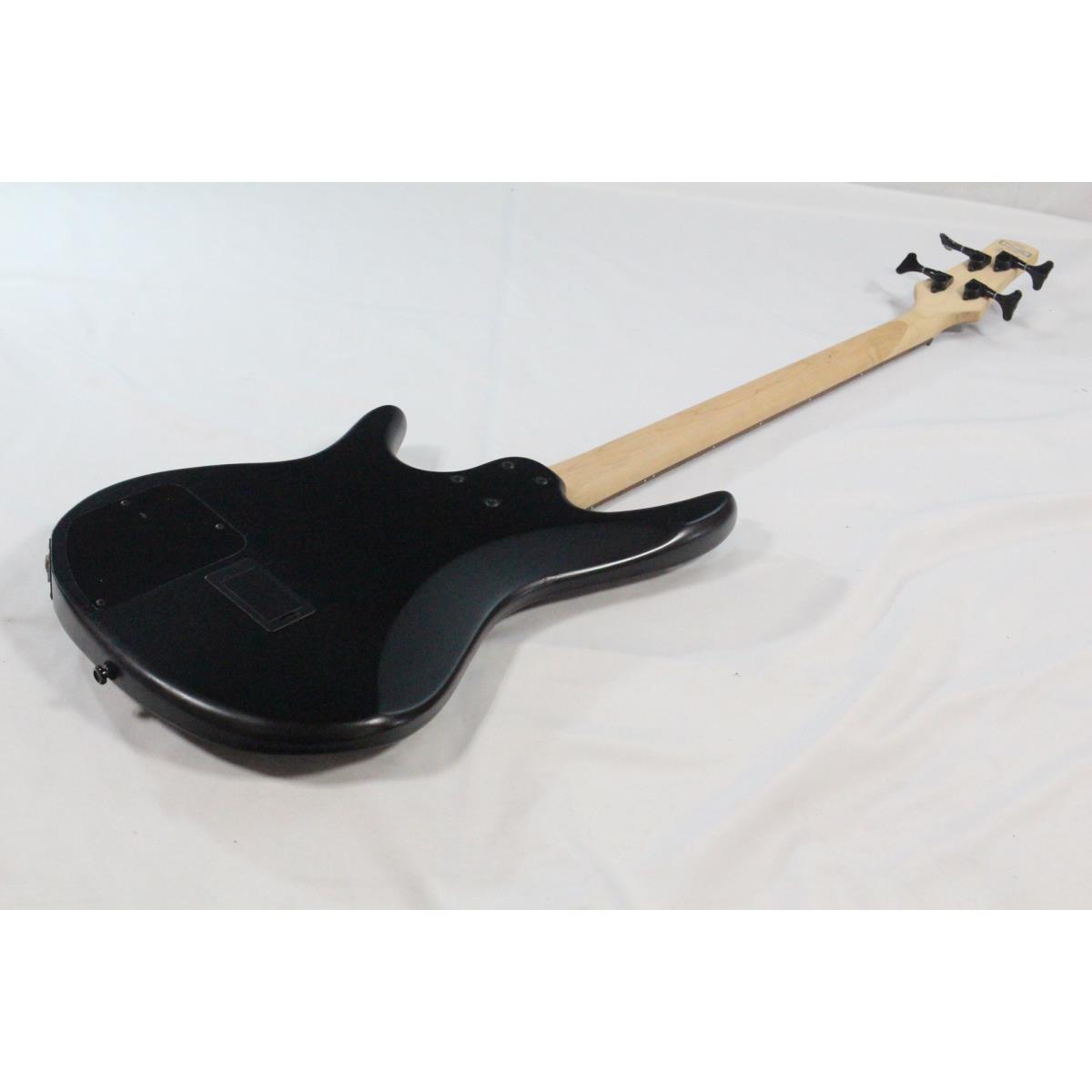 コメ兵 ｉｂａｎｅｚ ｓｒｋｐ４ アイバニーズ 楽器 ベース 公式 日本最大級のリユースデパートkomehyo