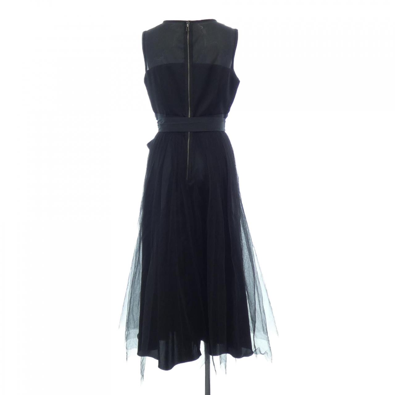 コメ兵 ランバンオンブルー Lanvin En Bleu ワンピース ランバン オンブルー レディースファッション トップス その他 公式 日本最大級のリユースデパートkomehyo