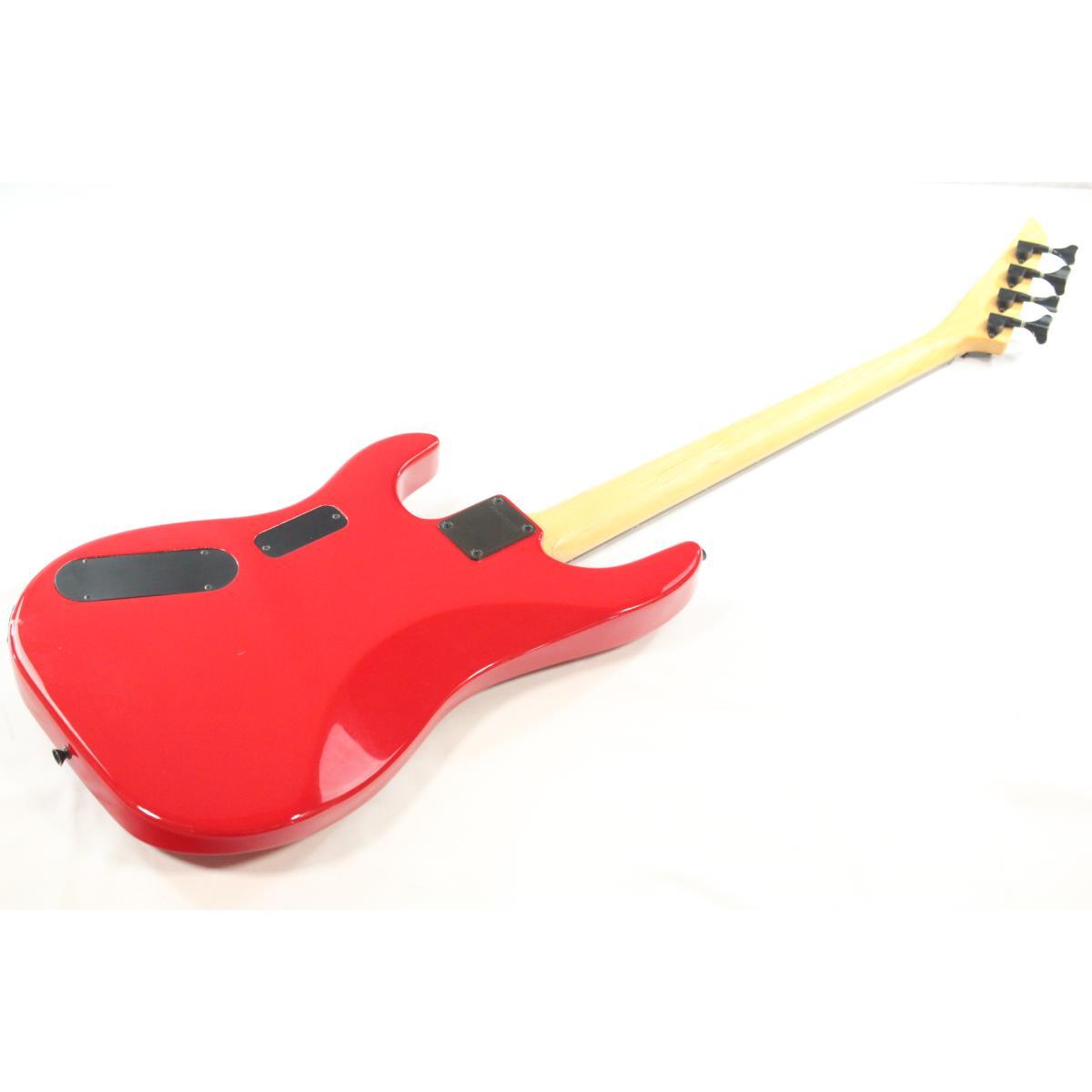 コメ兵 ｆｅｒｎａｎｄｅｓ ｐｊ ５０ ｆｅｒｎａｎｄｅｓ 楽器 ベース 公式 日本最大級のリユースデパートkomehyo