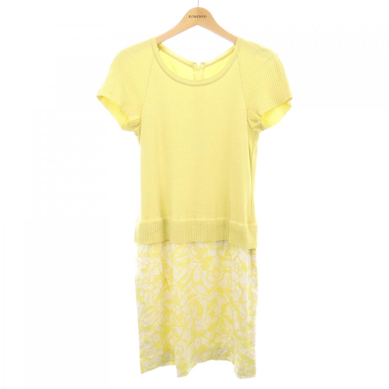 コメ兵 ジュンアシダ Jun Ashida ワンピース ジュンアシダ レディースファッション トップス その他 公式 日本最大級のリユースデパートkomehyo