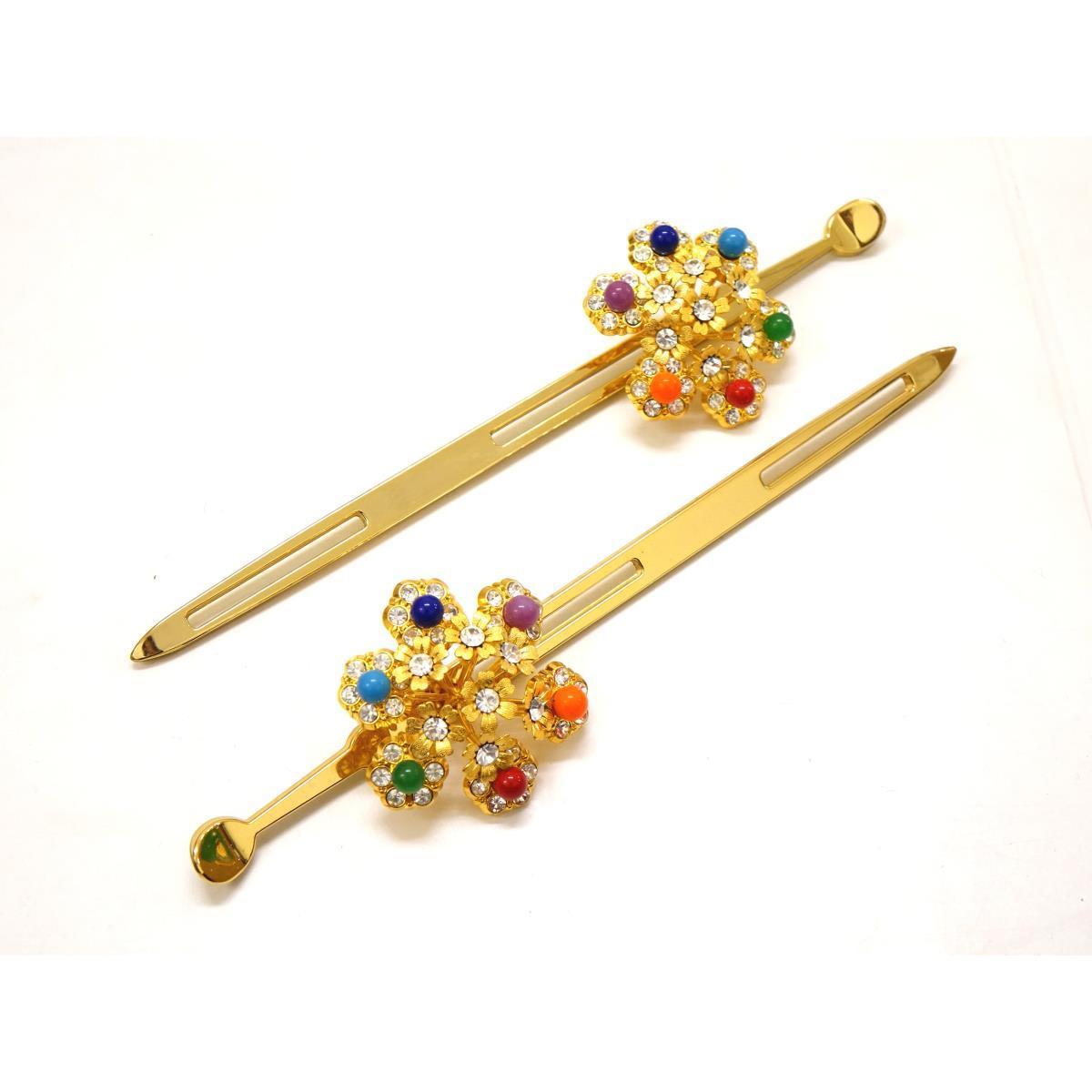 コメ兵 花嫁かんざし きもの 和装小物 和装小物 公式 日本最大級のリユースデパートkomehyo