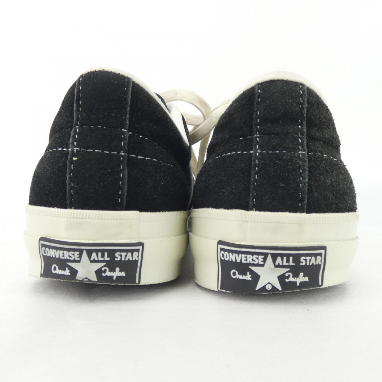 コメ兵 コンバース Converse スニーカー コンバース メンズファッション シューズ スニーカー 公式 日本最大級のリユースデパートkomehyo