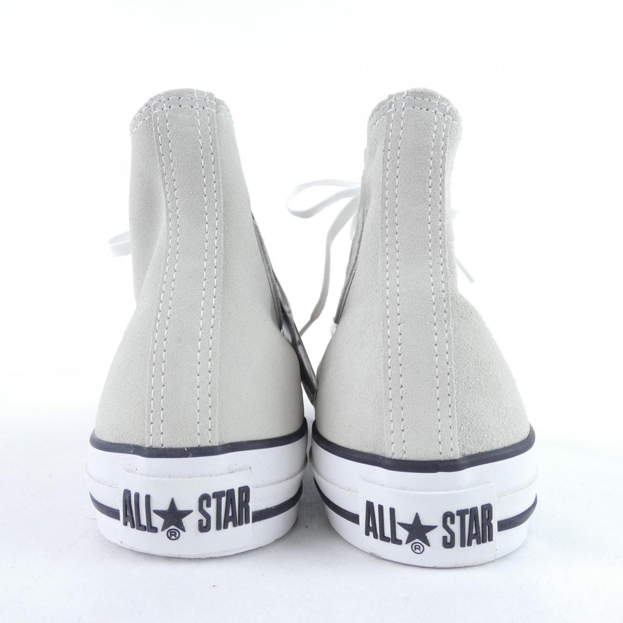 コメ兵 コンバース Converse スニーカー コンバース メンズファッション シューズ スニーカー 公式 日本最大級のリユースデパートkomehyo