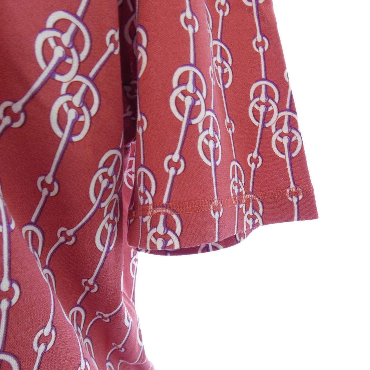 Authentic HERMES Cut dress #241-003-903-6648 | eBay