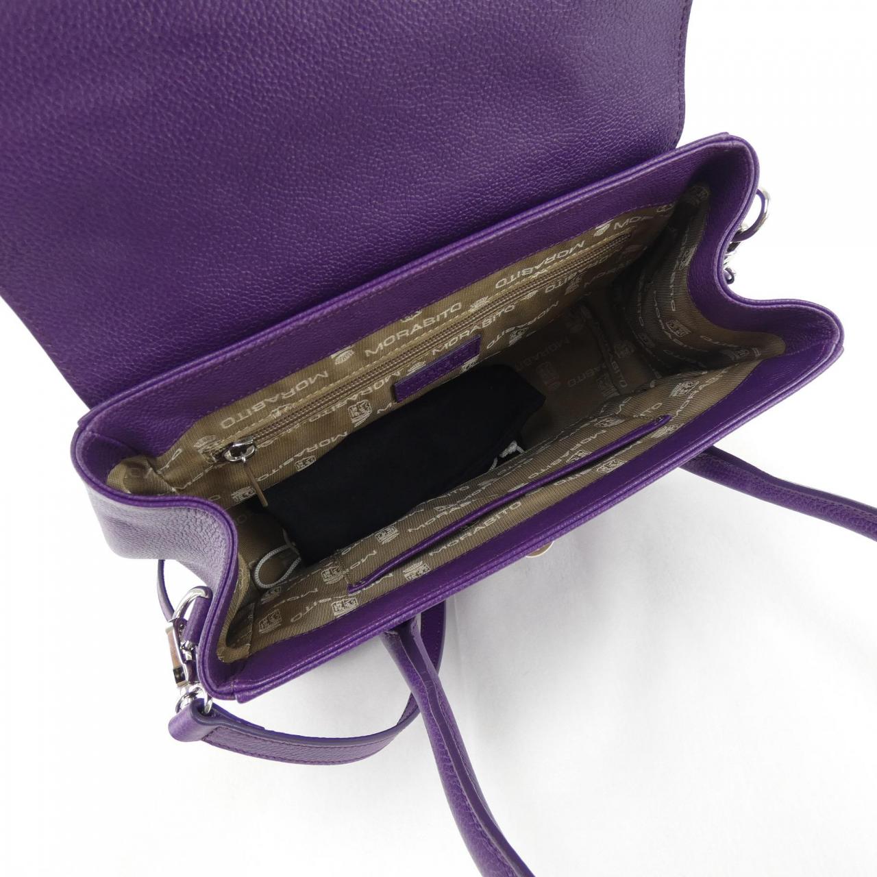 コメ兵 モラビト Morabito Bag モラビト レディースファッション バッグ 公式 日本最大級のリユースデパートkomehyo